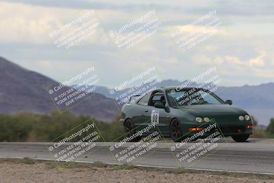 media/Nov-22-2025-Speed Ventures (Sat) [[a198746dab]]/3-Orange Group/Session 4 (Turn 9 Entry)/